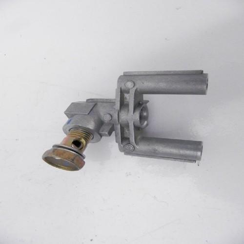 Yamaha  MT-01 RP12 Einspritzdüse Anschluß  Einspritzanlage 5PX-14189-00