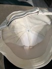 NRA Incorporated 1871 Baseball Cap Adjustable Beige — photo 5