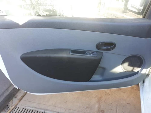 9641553880 Bomba Limpia para RENAULT CLIO III Authentique 2006 5092705 - Imagen 6 de 9