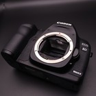 Canon EOS 5D Mark II 21.1 MP Digital SLR Camera [SC:20682] [Near Mint]  #1281