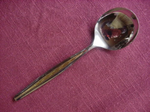 WMF Besteck aus Silber