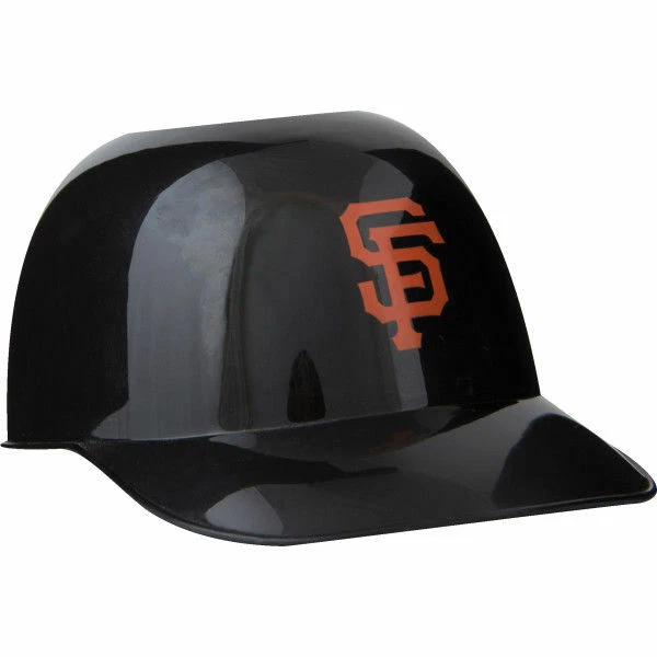 Mini Casque De Frappe San Francisco Giants – Rawlings – MLB – Neuf