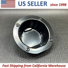 Samsung Wall Mount VESA Adapter Bracket FOR Odyssey C49G95T C49G97T and Neo G9