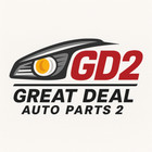 Great Deal Auto Parts 2