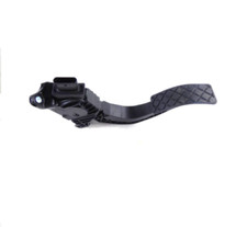 NEW AUDI Q8 4M ACCELERATOR PEDAL WITH ELECTRONICS MODULE 8W1723523 GENUINE