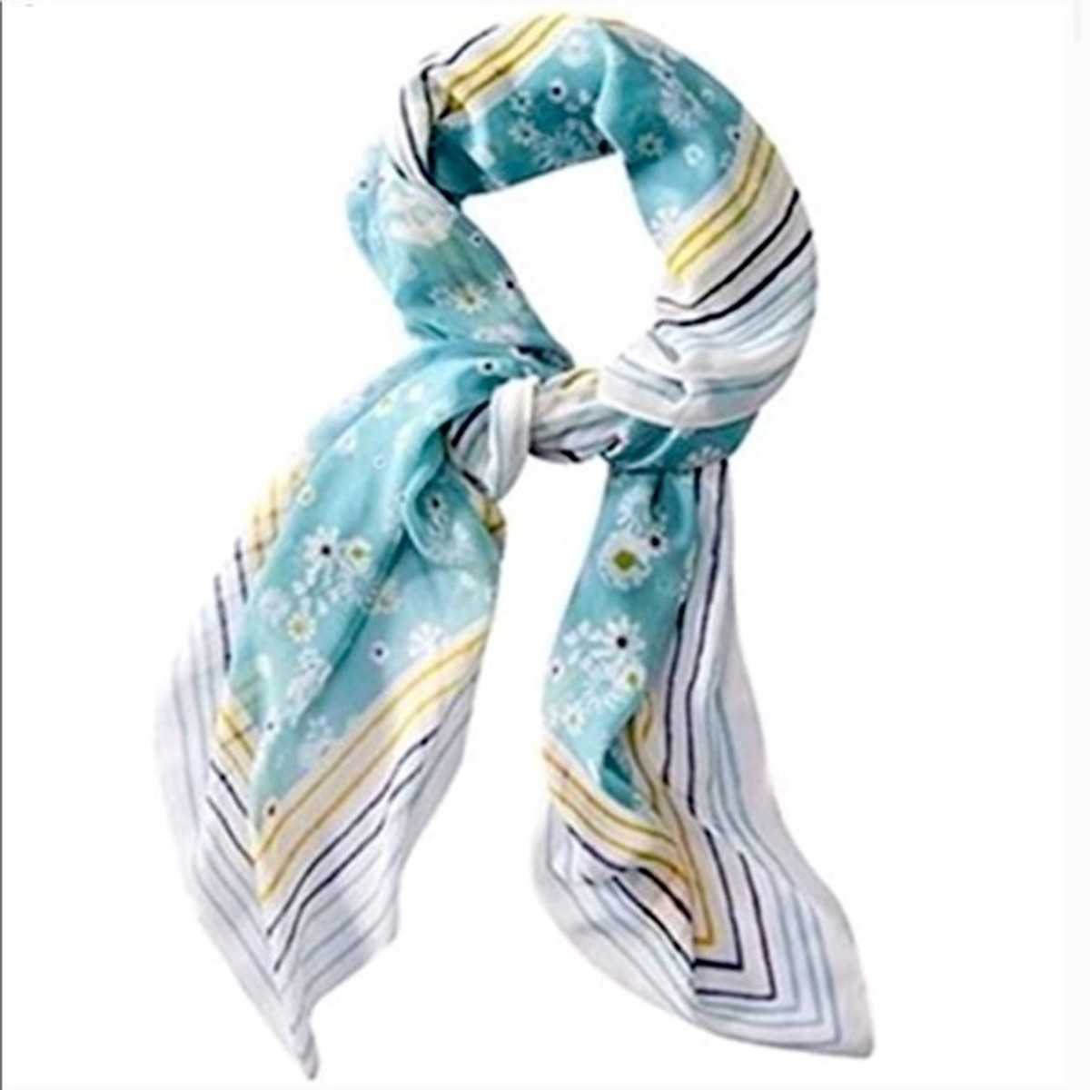 Lightweight Scarf Satin Scarf Target Wrapables Lightweight Silky