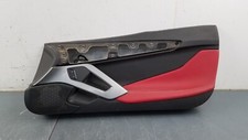 2015 12 - 16 Lamborghini Aventador Right Passenger Door Panel 3666 M7 2015 12 - 16 Lamborghini Aventador Right Passenger Door Panel 3666 M7