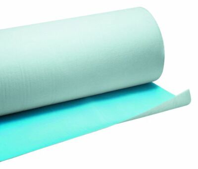 Storch Antirutschvlies Floor Cover blue - 50x1m