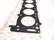New Genuine Jaguar XF Land Rover Evoque Discovery Sport LR2 2.2 d Head Gasket 