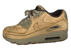 air max 90 winter wheat