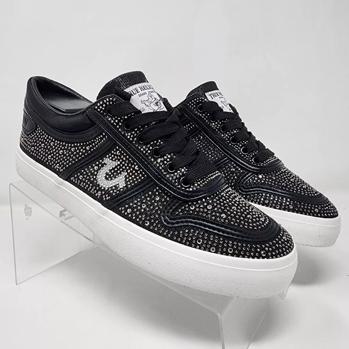 True deals religion sneakers