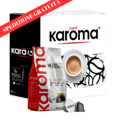 KAROMA® DOLCE GUSTO® - Sun Coffee - Foto 4