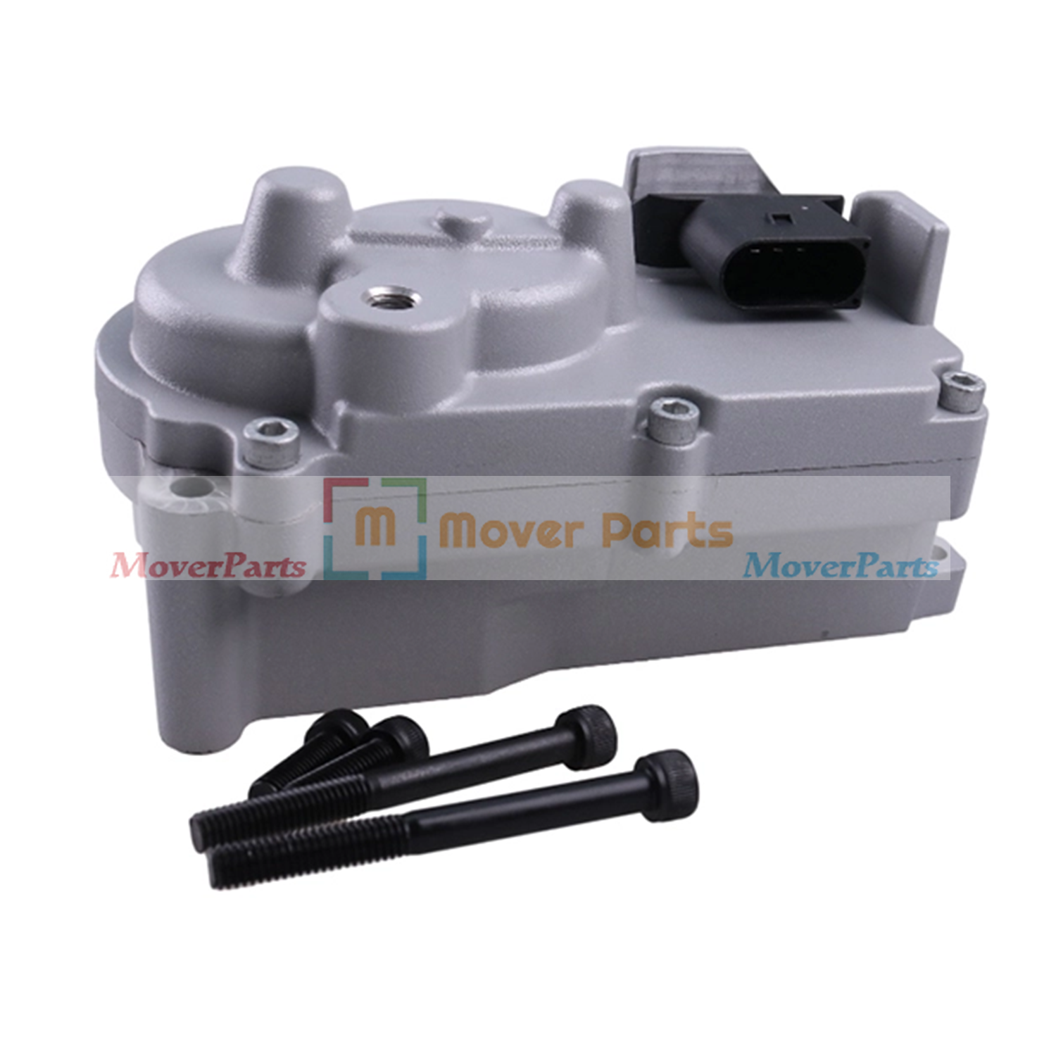 Turbo Electronic Actuator 5603456RX 3788939 5603456H For Cummins  