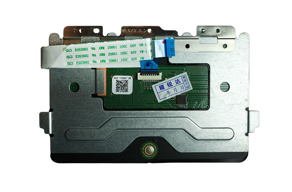 Acer Swift SF113-31-P20U trackpad touchpad di ricambio