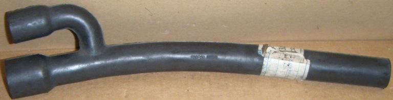 Picture 1 of 1
