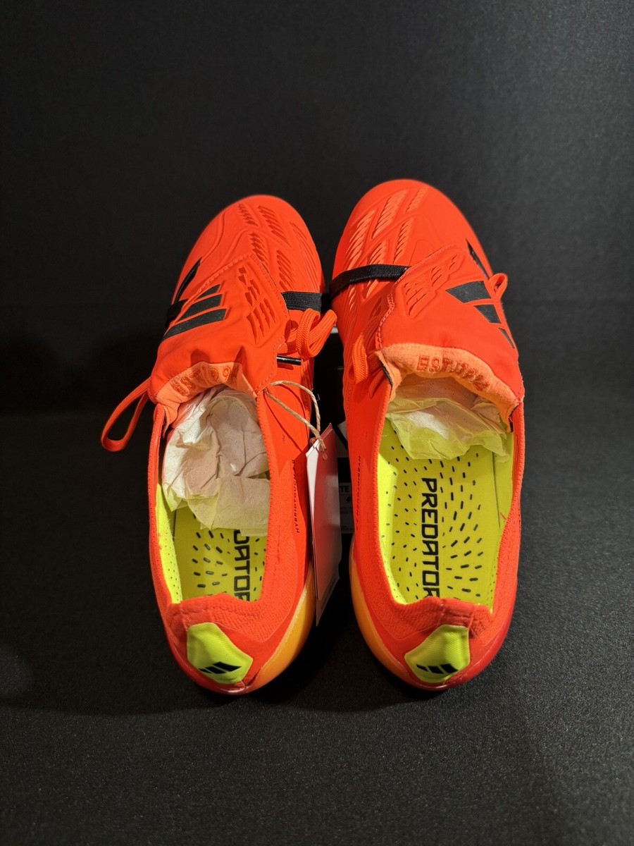 PREDATOR30　Elite FT FG  28.5    エリート新品 Adidas Predator 30 Elite FT FG – FTBLBOOTS GmbH