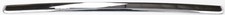 Hood Molding For Honda Civic 2001-2003
