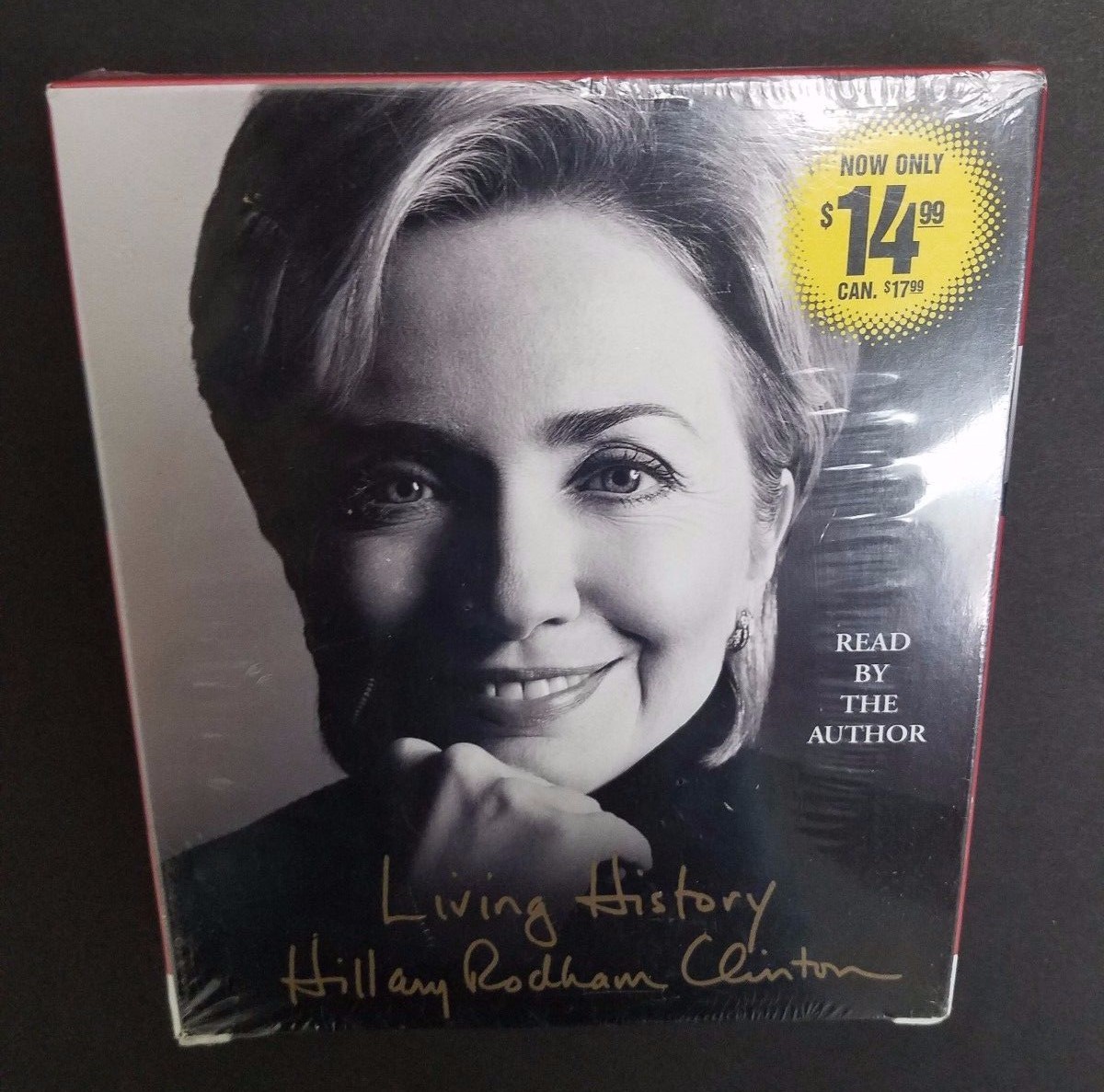 hillary-clinton-s-hard-choices-political-memoir-living-history