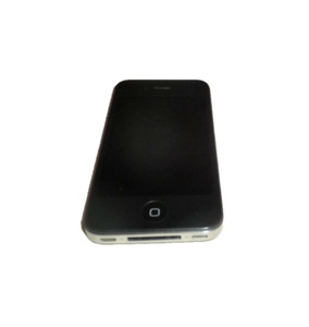 Apple iPhone 4 32GB Schwarz, T-Mobile, OVP, iOS 5.0, 2 Jahre Garantie