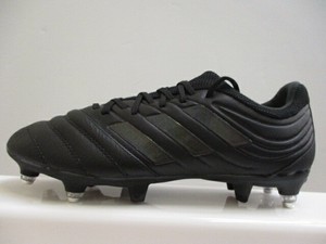 adidas copa 19.3 mens fg football boots
