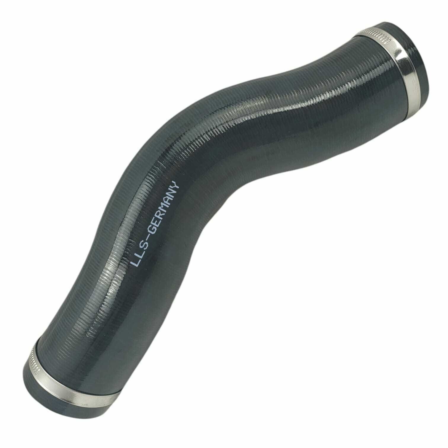 Turbo Hose for Kia Sorento 2.2 CRDI Intercooler Hose 282622F800