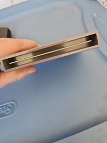  Nintendo NES Dr. Mario Video Game 