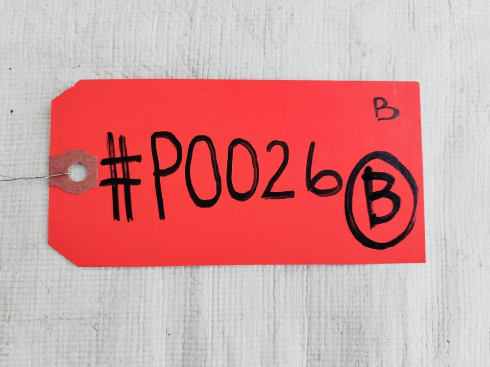 Jeep TJ Wrangler 2000 resorte de reloj con volante de control de crucero 56047105AC Foto 2 de 4