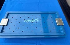 Arthrex WishBone Hip Instrument Set