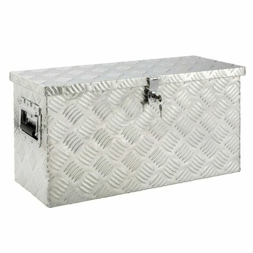 Relaxdays Charbonnière 10 L Avec Pelle – Seau à Charbon/Pellets En Fer Galvanisé Et Bois, Poignée Pratique Pour Cheminée & BBQ