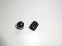 Dust Caps For Inner Tube Tyre To Fit Bugaboo Cameleon Wheel Pushchair Pram Dust Caps For Inner Tube Tyre To Fit Bugaboo Cameleon Wheel Pushchair Pram