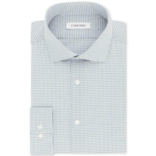 Men's Dress Shirts for Sale eBay