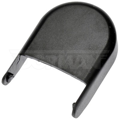 Windshield Wiper Arm Cover Dorman For 2019 GMC Sierra 1500 Limited | eBay