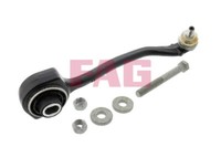 Fag 821 0207 10 Spurstangenkopf Querlenker FüR MERCEDES-BENZ