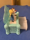 Jakks Pacific Disney Frozen Musical Jewelry Box Do You Want To Build A Snowman — photo 4