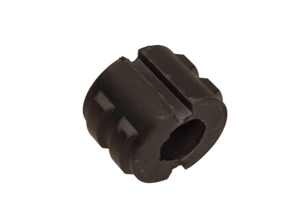 Maxgear 72-3470 Stabilisator Halterung FüR Mercedes-Benz-image