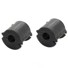 Suspension Stabilizer Bar Bushing Kit Moog K201310