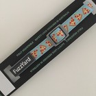 Foto 5 di 7