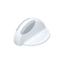 Choicee Part 134844470 For Electrolux Frigidaire Washer Washing Control Knob