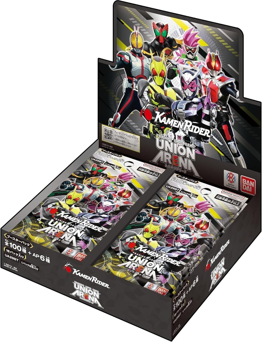 151 36 pack booster box Amazon.com: Pokemon TCG Scarlet & Violet 3.5 Pokemon 151 Booster Bundle :  Toys & Games