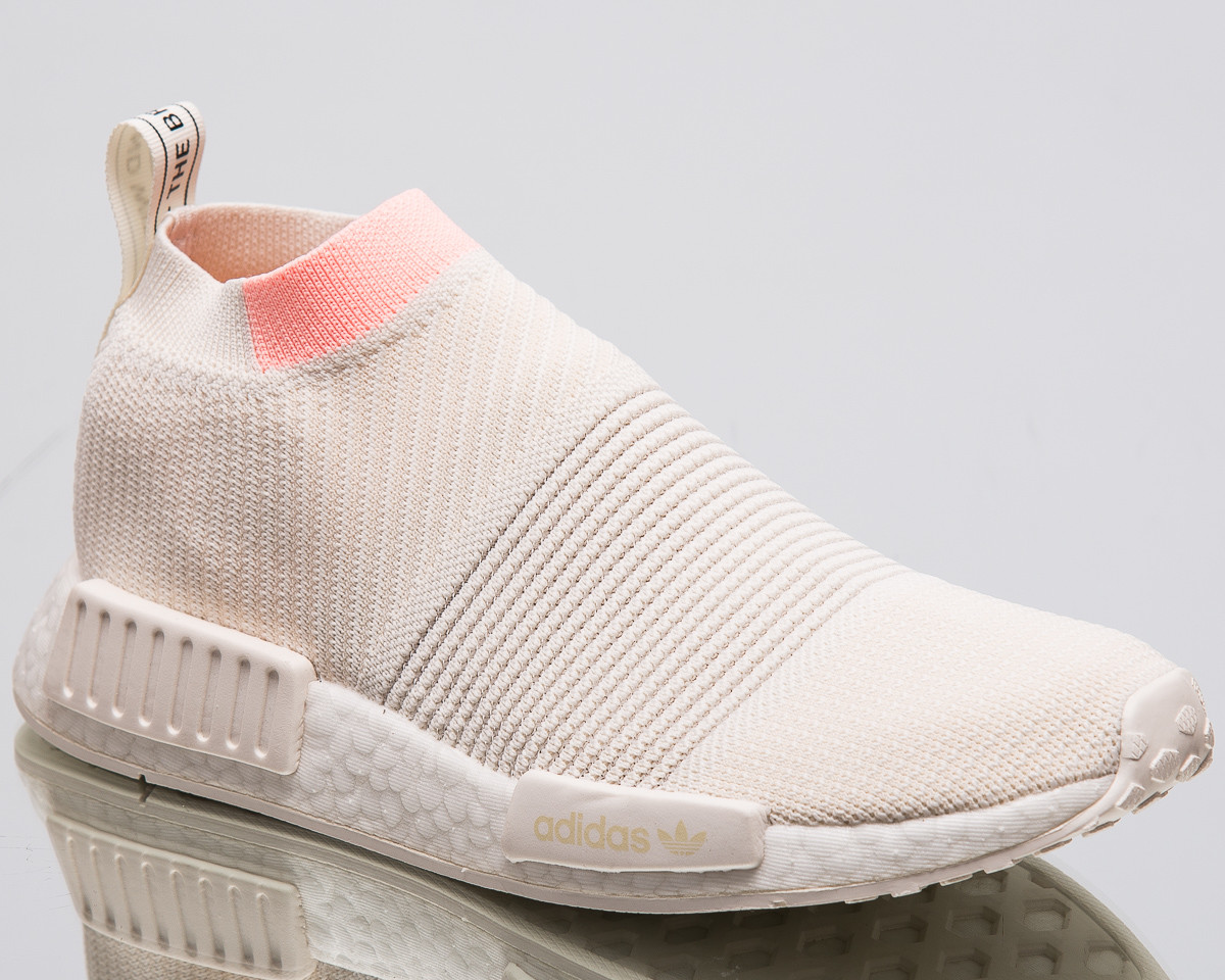 nmd adidas damen sale