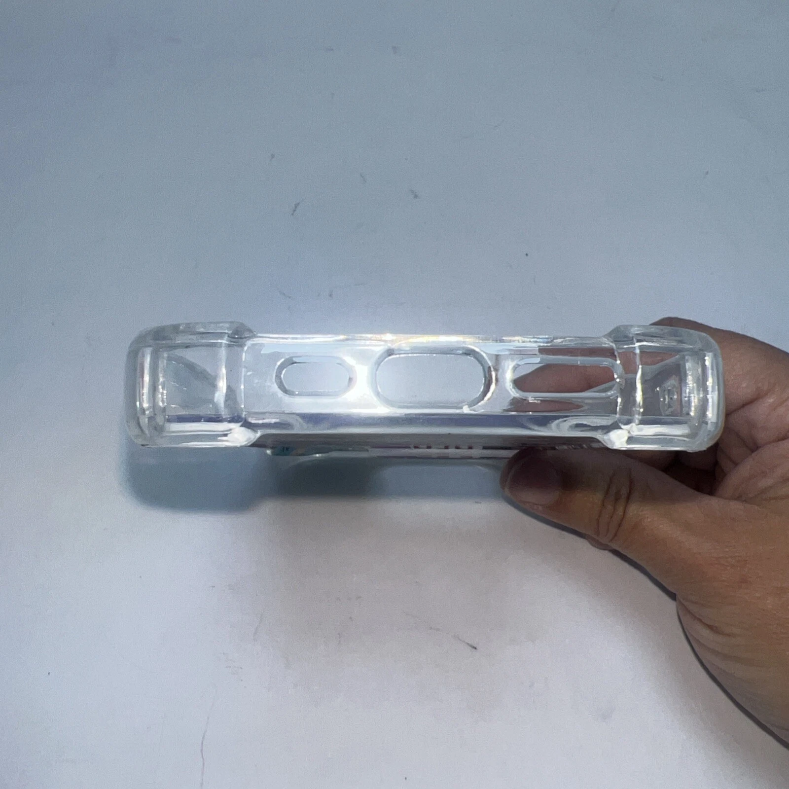 iPhone 13 Pro Swift phone case