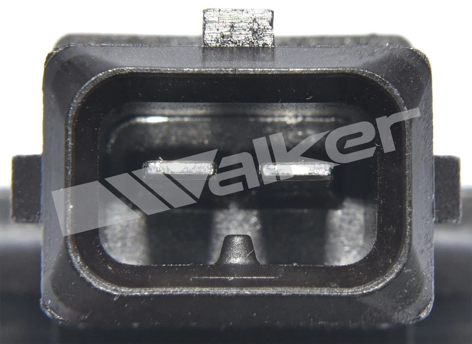 Solenoide de distribución de válvula variable (VVT) de motor Walker para BMW X5 2004-2010 Foto 3 de 4