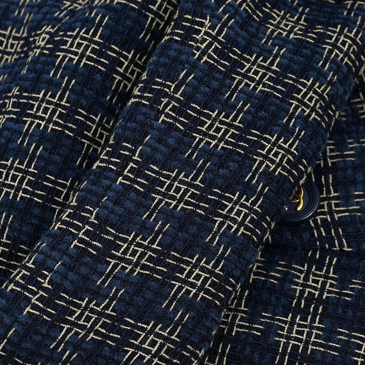 s-l1200.jpg