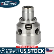 Center Differential Viscous Coupling Fits Subaru Forester Impreza 5MT