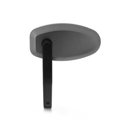 20367 - Reverse Retro Rear Mirror Compatible with VESPA GTS 300 SUPER HPE (2021) 