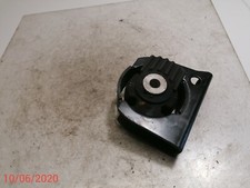 Support moteur Toyota COROLLA