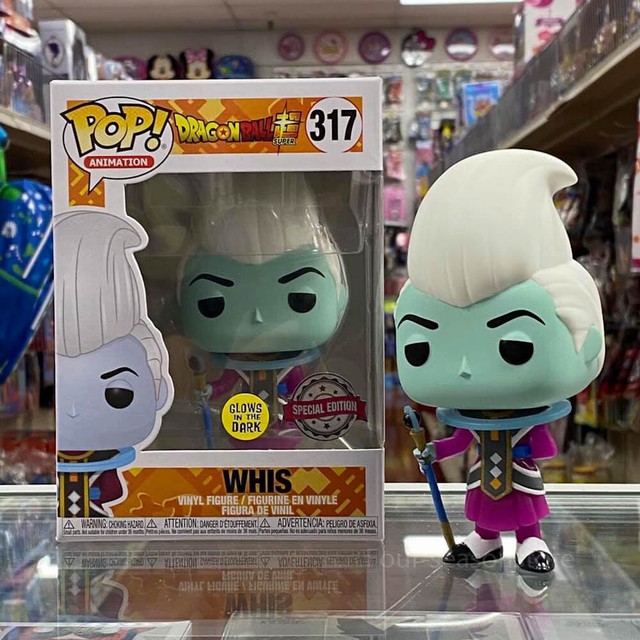 pop whis