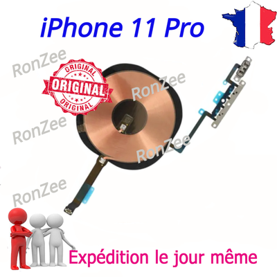 Protection bitume en pot, auto, peinture, carrosserie, (BA09