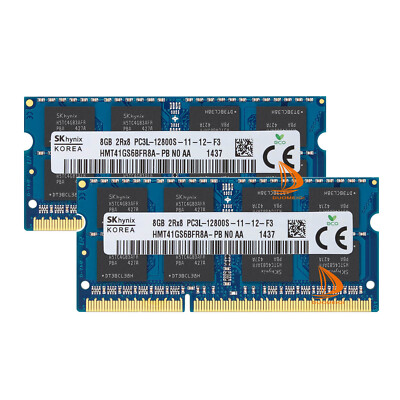 SK hynix 32GB×2 ECC LRDIMM PC3L-12800L s-l400.jpg