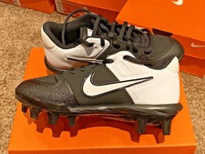 alpha huarache varsity low mcs bg